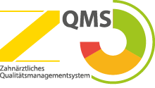 Logo ZQMS