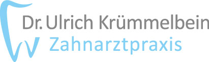 Dr. Ulrich Krümmelbein